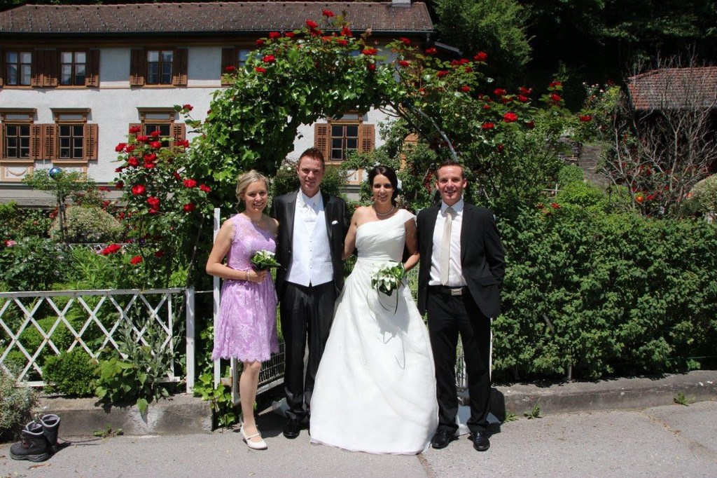 VallasterSchwald3.jpg