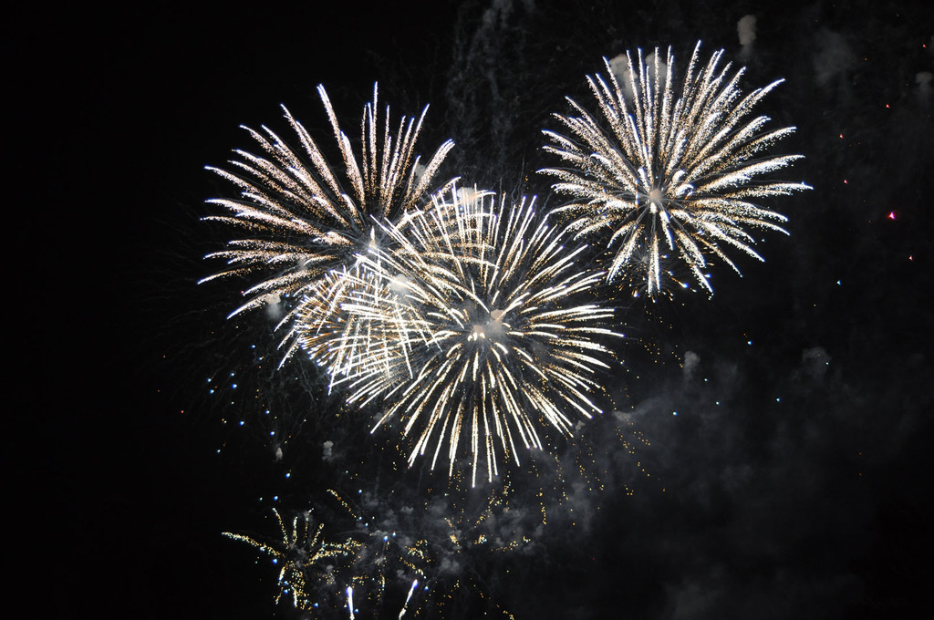 seefest feuerwerk2.jpg