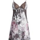 PalmersSelezione_MagieNoir_Neglig__e.jpg