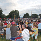 seefest2.jpg