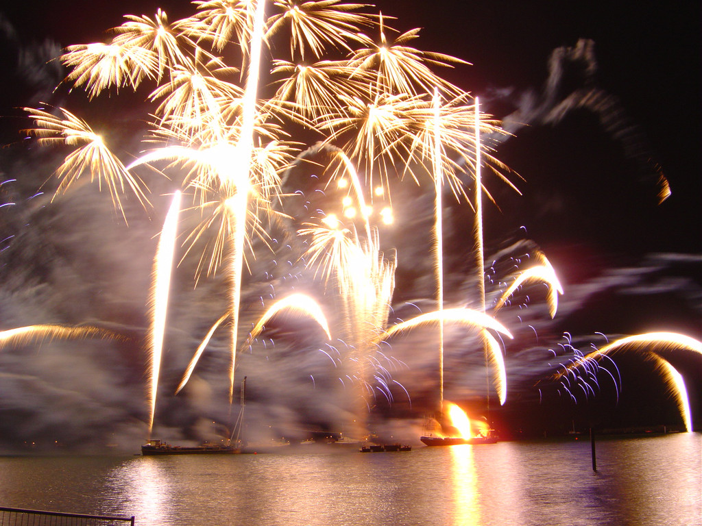 seefestfeuerwerk.jpg