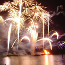 seefestfeuerwerk.jpg