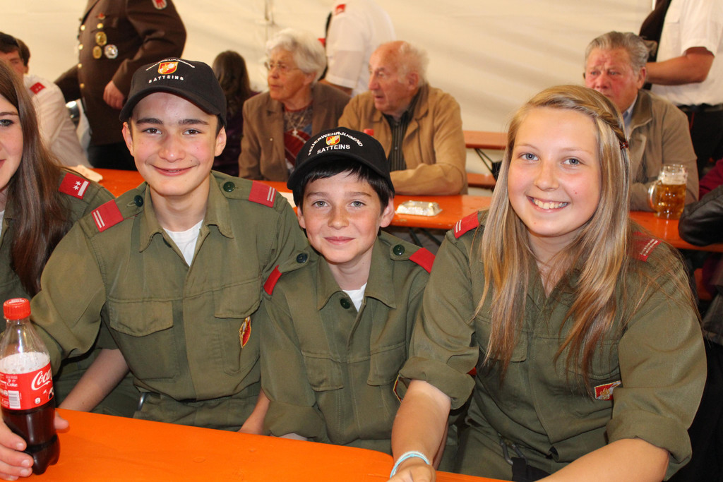 IMG_5967.JPG