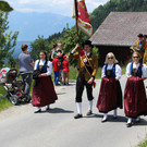 IMG_6012.JPG
