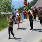 IMG_6016.JPG