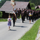 IMG_6024.JPG