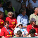 k-IMG_3384.JPG