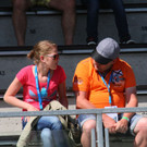 k-IMG_3388.JPG