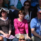 k-IMG_3401.JPG