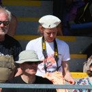 k-IMG_3403.JPG