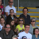 k-IMG_3406.JPG