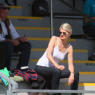 k-IMG_3409.JPG