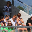 k-IMG_3412.JPG