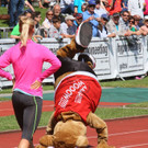 k-IMG_3419.JPG