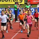 k-IMG_3432.JPG