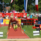 k-IMG_3455.JPG