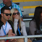 k-IMG_3711.JPG