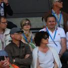 k-IMG_3715.JPG