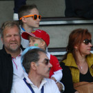 k-IMG_3724.JPG