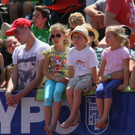 k-IMG_3795.JPG