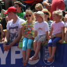 k-IMG_3798.JPG