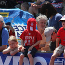 k-IMG_3803.JPG