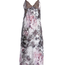 PalmersSelezione_MagieNoir_Neglig__eLang.jpg