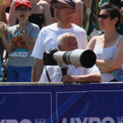 k-IMG_3818.JPG
