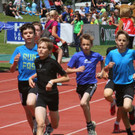 k-IMG_3834.JPG