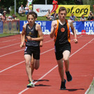 k-IMG_3838.JPG