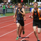 k-IMG_3843.JPG