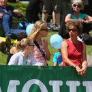 k-IMG_3854.JPG