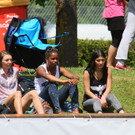 k-IMG_3864.JPG
