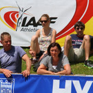 k-IMG_3869.JPG