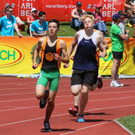 k-IMG_3871.JPG