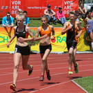 k-IMG_3886.JPG