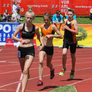 k-IMG_3889.JPG