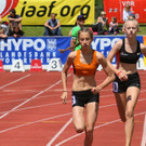 k-IMG_3916.JPG
