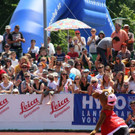 k-IMG_3926.JPG