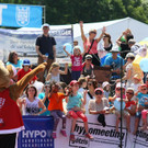 k-IMG_3940.JPG