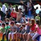 k-IMG_3946.JPG