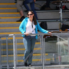 k-IMG_3955.JPG