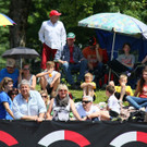 k-IMG_3965.JPG