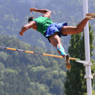 k-IMG_3982.JPG