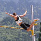 k-IMG_3998.JPG
