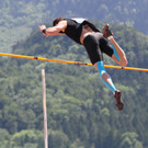 k-IMG_4002.JPG