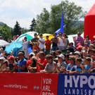 k-IMG_4006.JPG