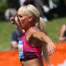 k-IMG_4118.JPG