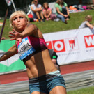 k-IMG_4120.JPG