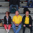 k-IMG_4181.JPG